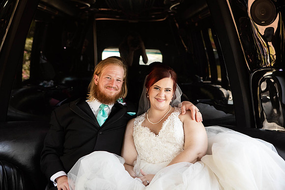 Brittany Lynn Imagery LLC St Charles MO Photographer Conservatory Wedding Main Street Historic St Charles -0654