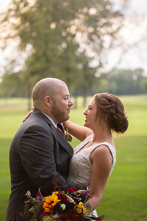 Brittany Lynn Imagery LLC Old Hickory St Charles MO Wedding Photography-0134