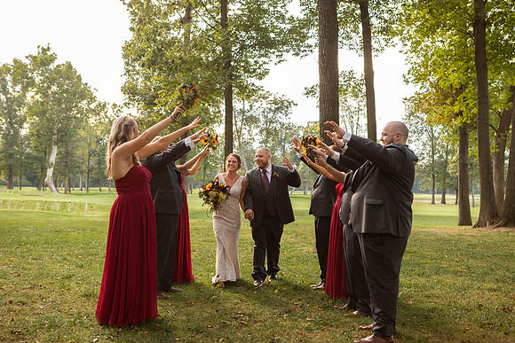 Brittany Lynn Imagery LLC Old Hickory St Charles MO Wedding Photography-1566