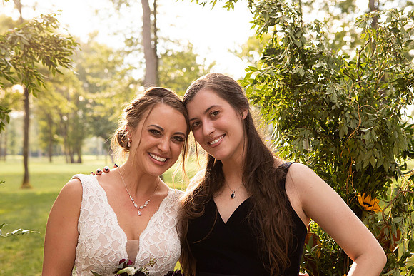 Brittany Lynn Imagery LLC Old Hickory St Charles MO Wedding Photography-1454