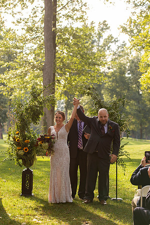Brittany Lynn Imagery LLC Old Hickory St Charles MO Wedding Photography-0117