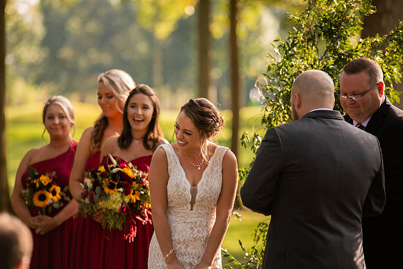 Brittany Lynn Imagery LLC Old Hickory St Charles MO Wedding Photography-0097