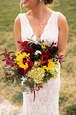 Brittany Lynn Imagery LLC Old Hickory St Charles MO Wedding Photography-1273