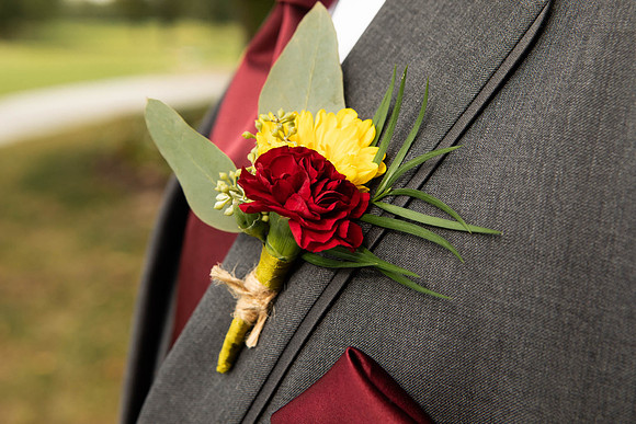 Brittany Lynn Imagery LLC Old Hickory St Charles MO Wedding Photography-1240
