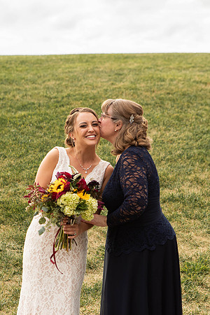 Brittany Lynn Imagery LLC Old Hickory St Charles MO Wedding Photography-1266