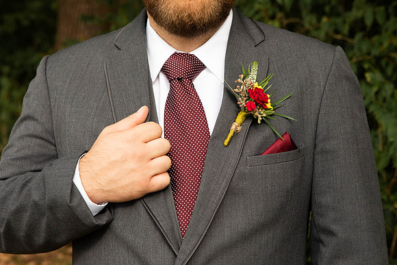 Brittany Lynn Imagery LLC Old Hickory St Charles MO Wedding Photography-1234