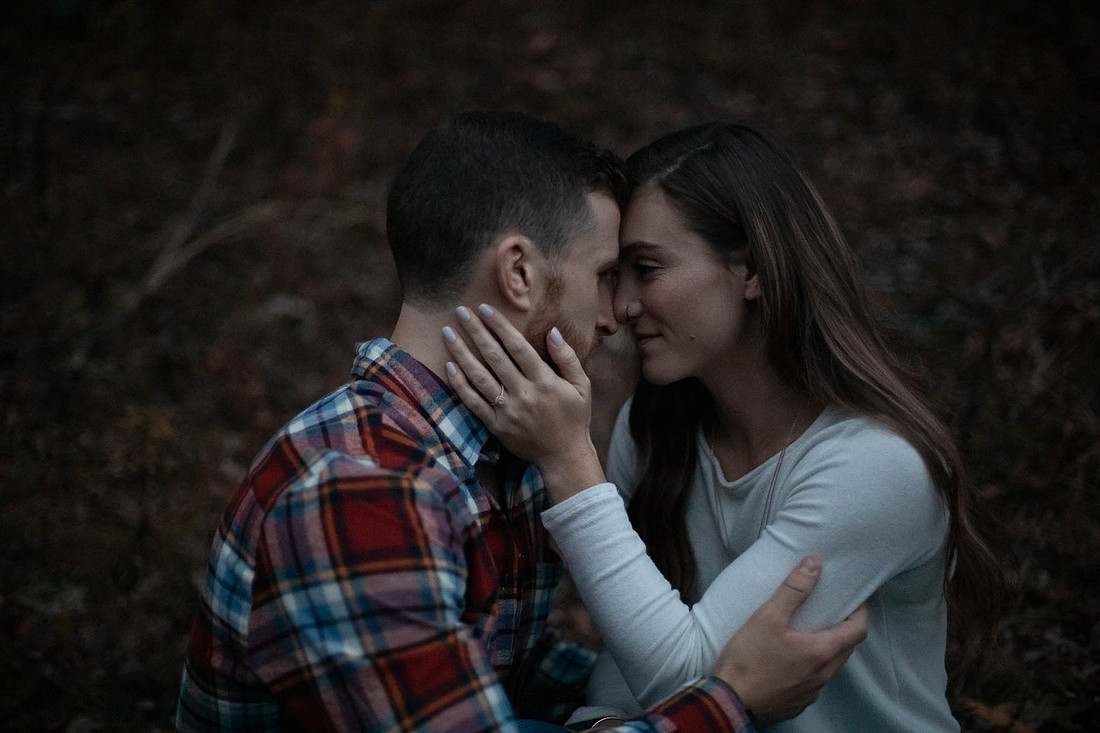 Sneak Peek Social-0819