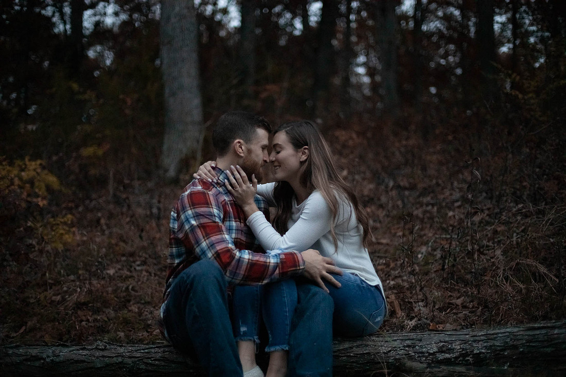Sneak Peek Social-0795
