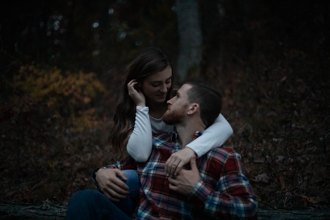Sneak Peek Social-0837