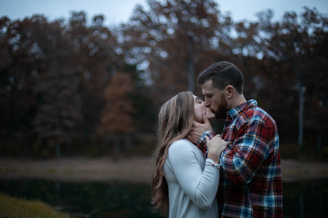 Sneak Peek Social-0792