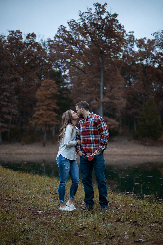 Sneak Peek Social-0773