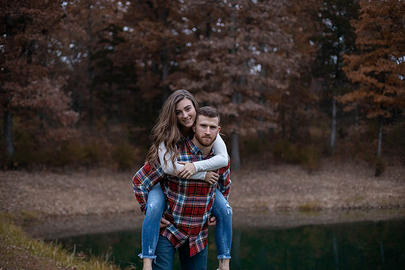 Sneak Peek Social-0738