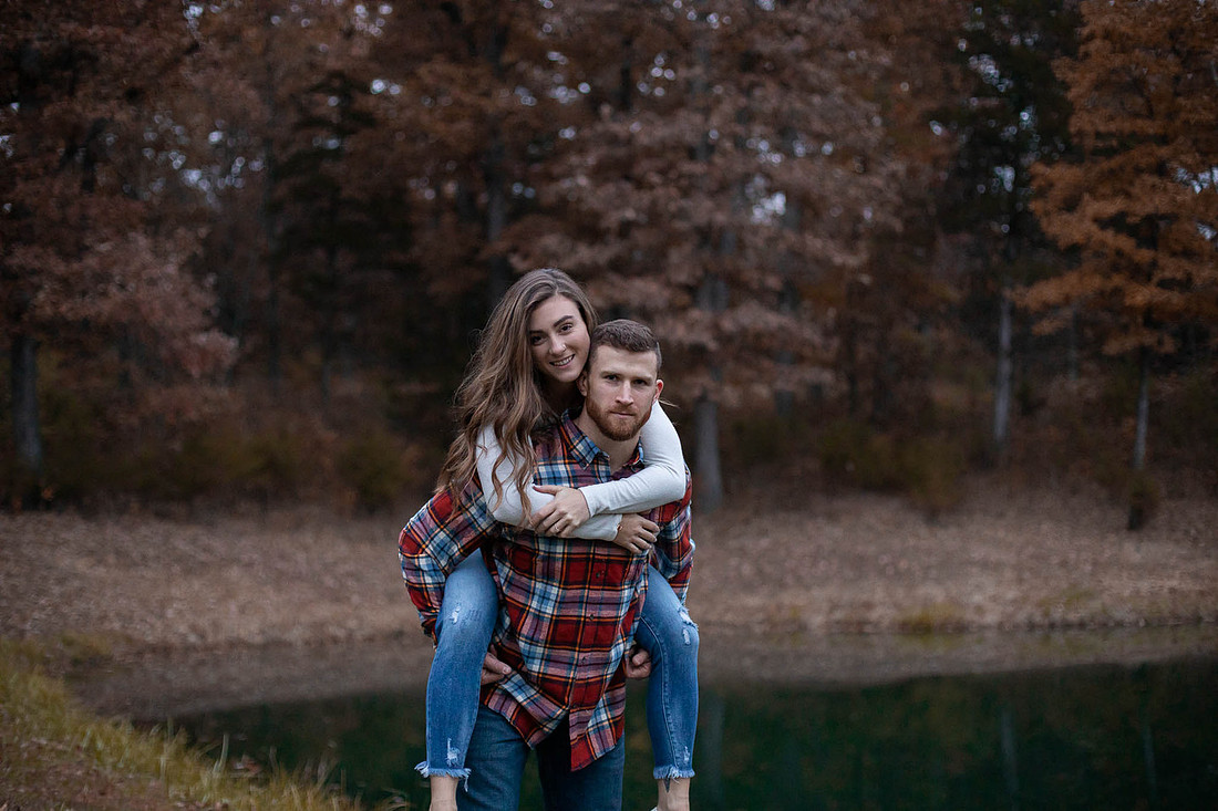 Sneak Peek Social-0738