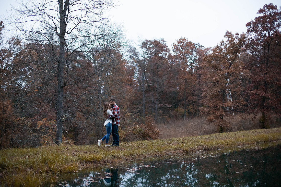 Sneak Peek Social-0760