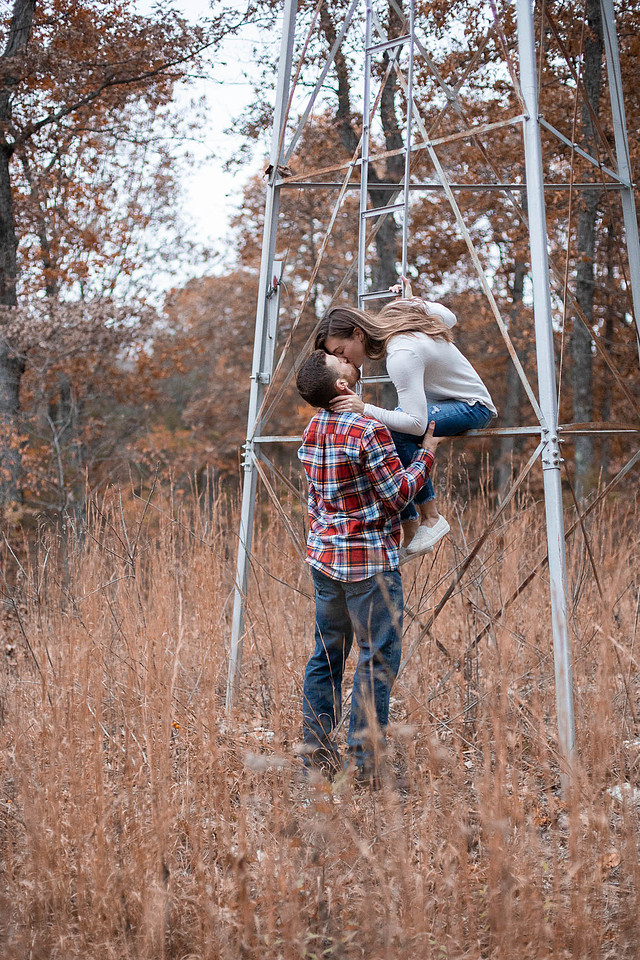 Sneak Peek Social-0724