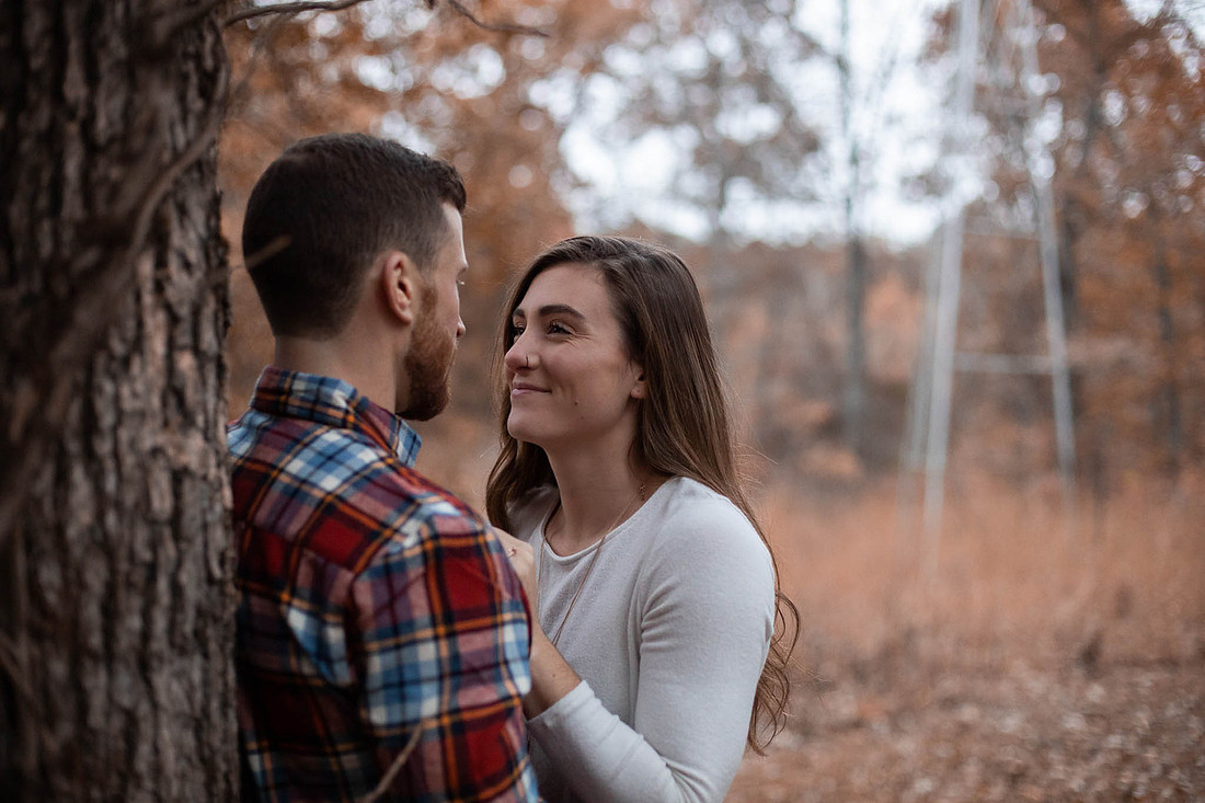 Sneak Peek Social-0689