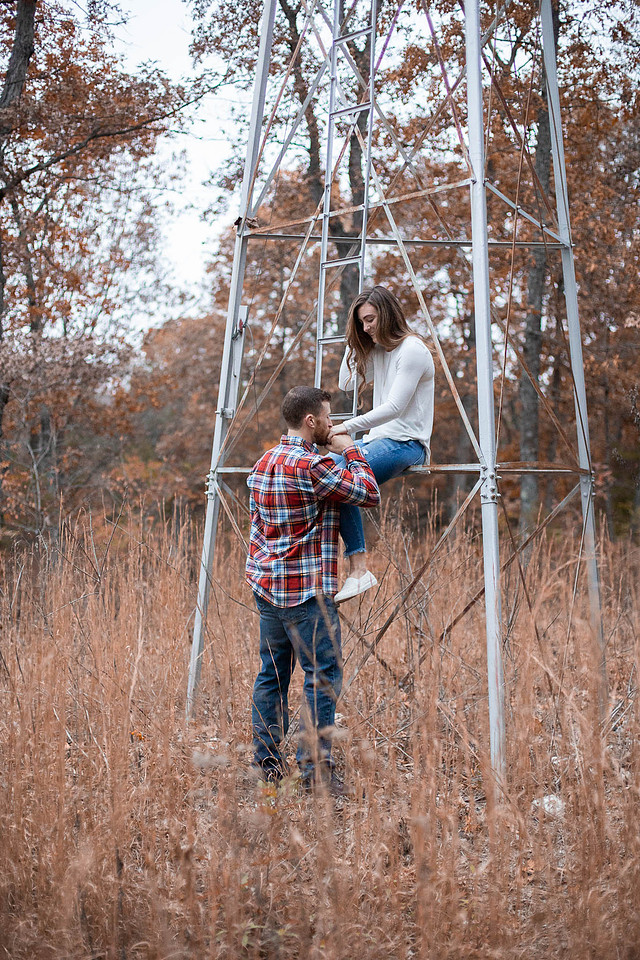 Sneak Peek Social-0719