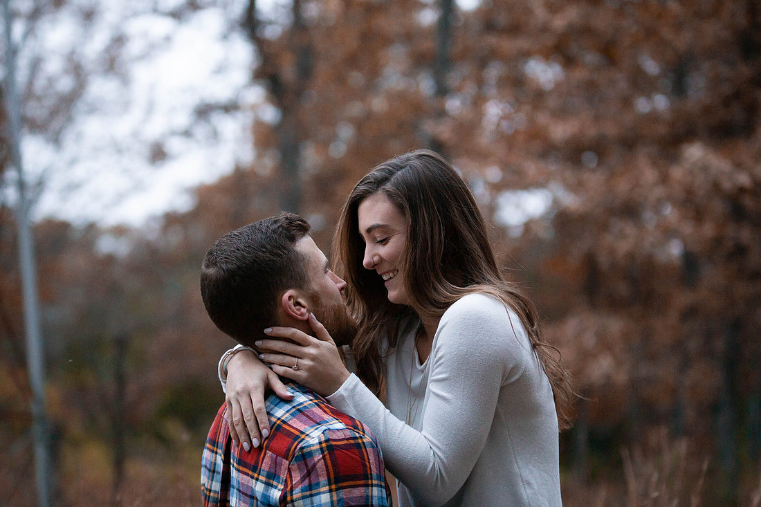 Sneak Peek Social-2451