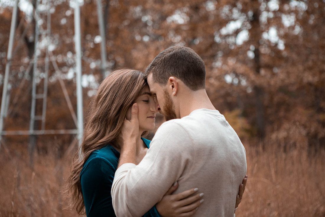 Sneak Peek Social-0654