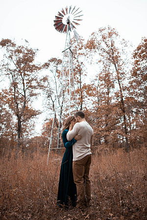 Sneak Peek Social-0651