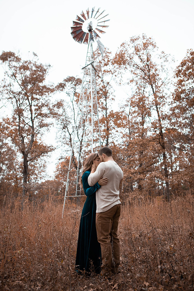Sneak Peek Social-0651