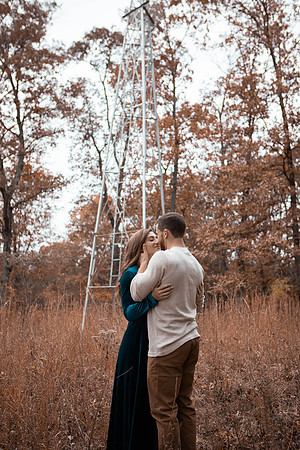 Sneak Peek Social-0650