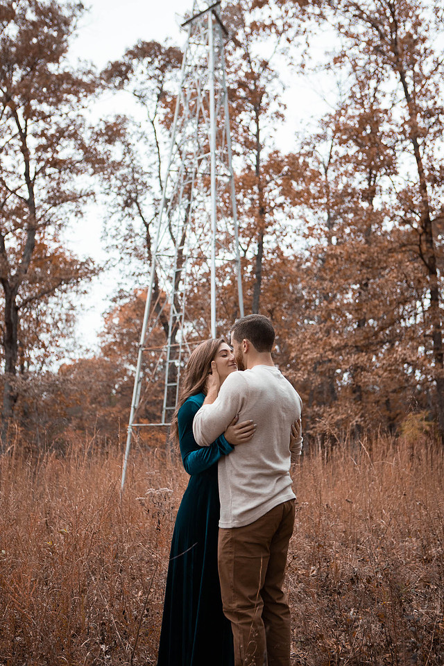 Sneak Peek Social-0650