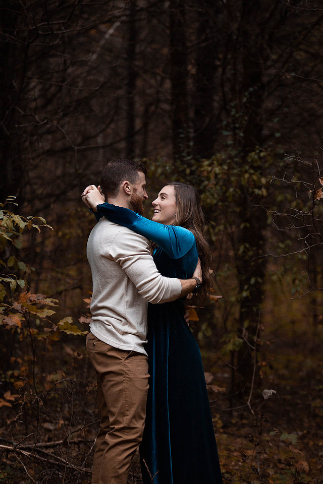 Sneak Peek Social-2369