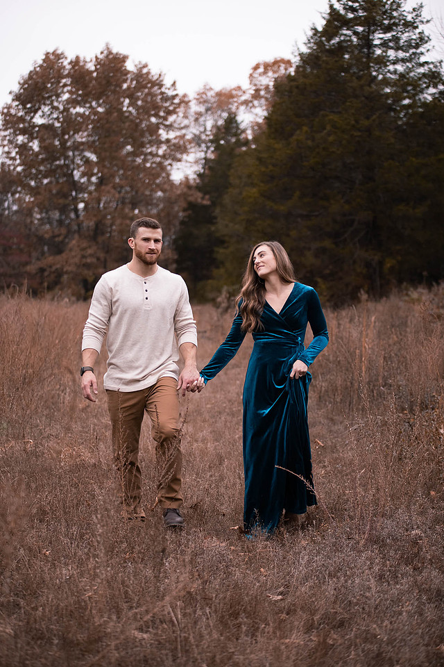 Sneak Peek Social-2337
