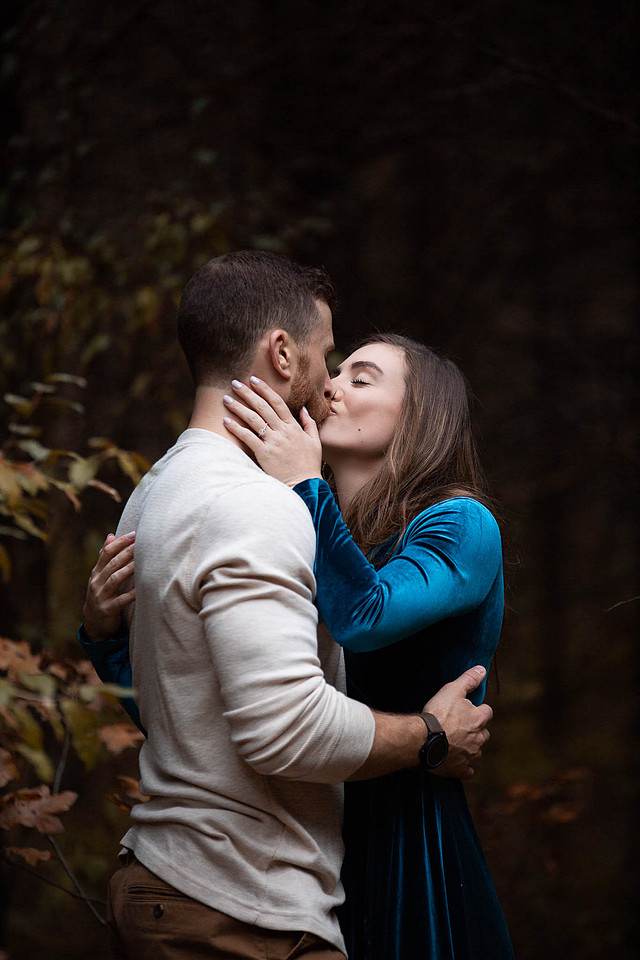 Sneak Peek Social-2348