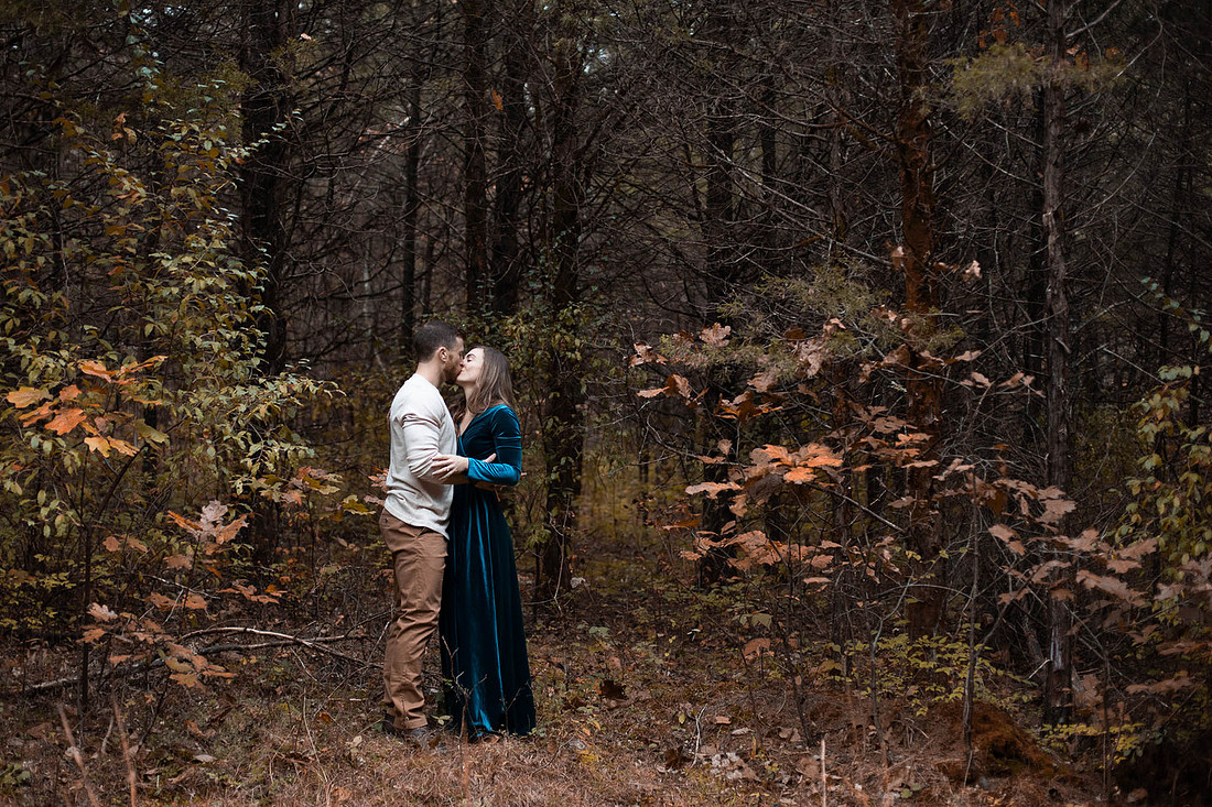 Sneak Peek Social-0606