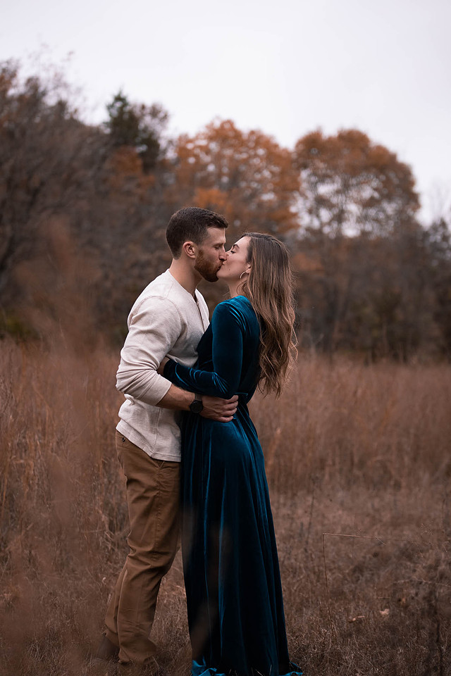 Sneak Peek Social-2327