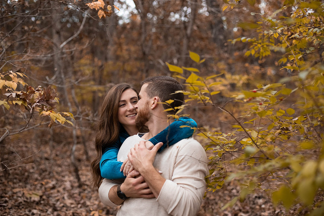 Sneak Peek Social-0595