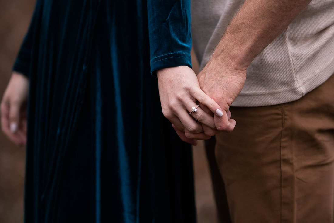 Sneak Peek Social-2299