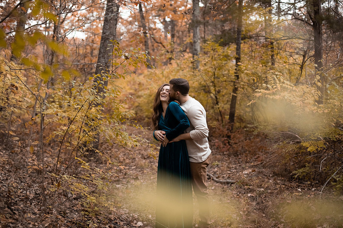 Sneak Peek Social-0571