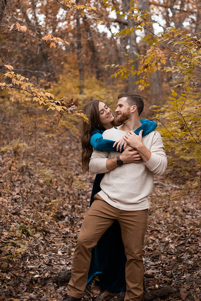 Sneak Peek Social-0587