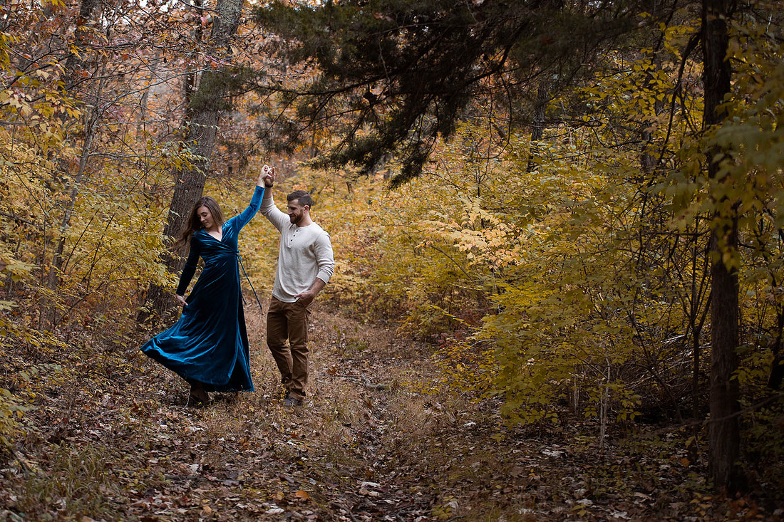 Sneak Peek Social-2261