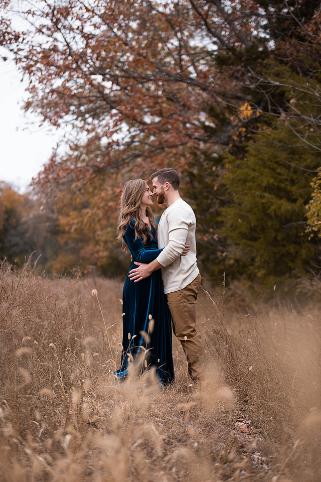 Sneak Peek Social-2235