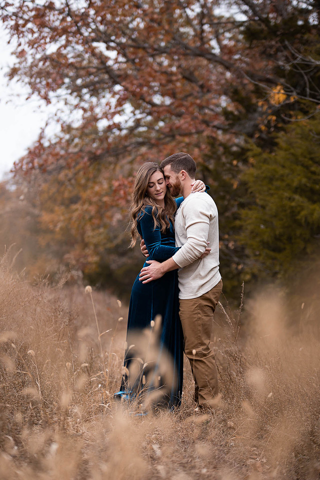 Sneak Peek Social-2250