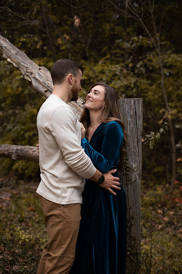 Sneak Peek Social-0499