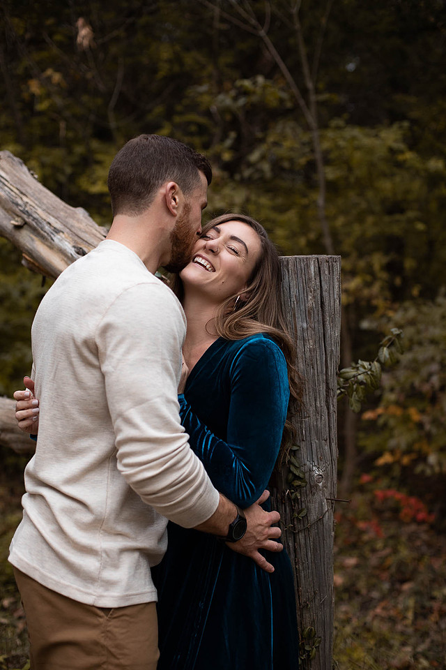 Sneak Peek Social-0504