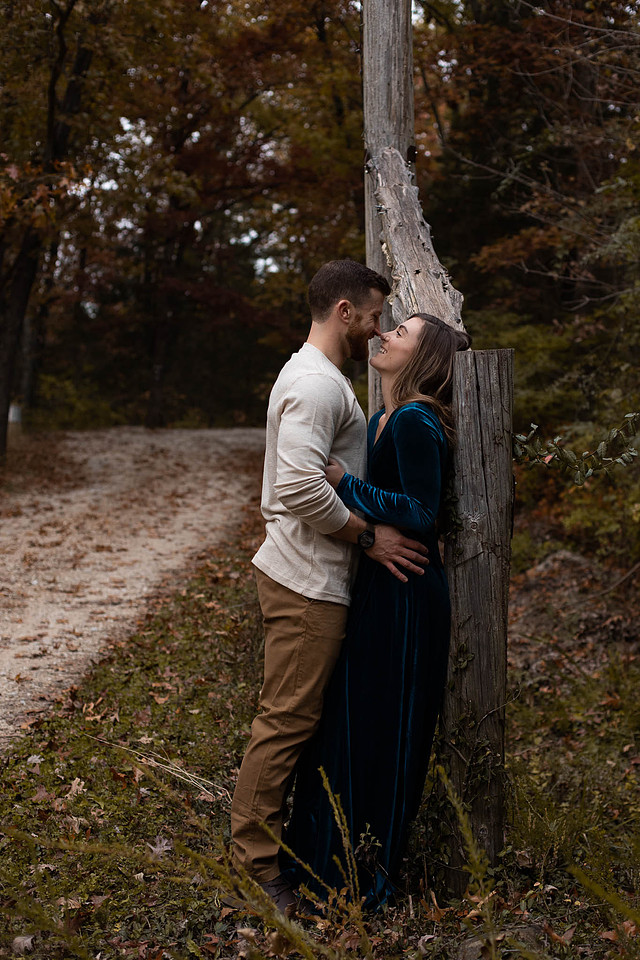 Sneak Peek Social-0485