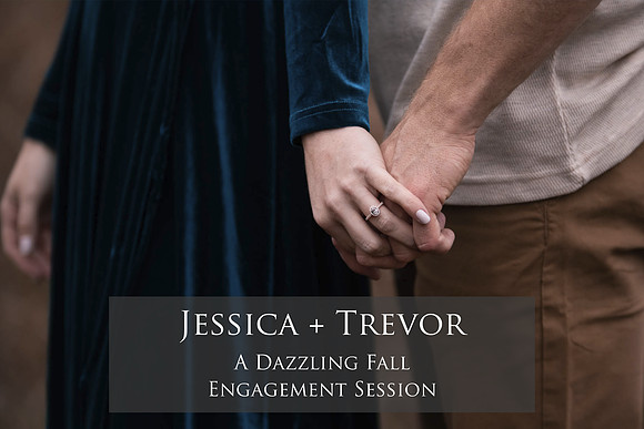 jessica beginning