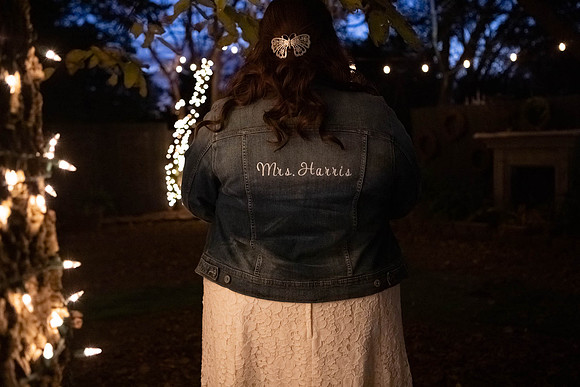 Sneak Peek Social-0418