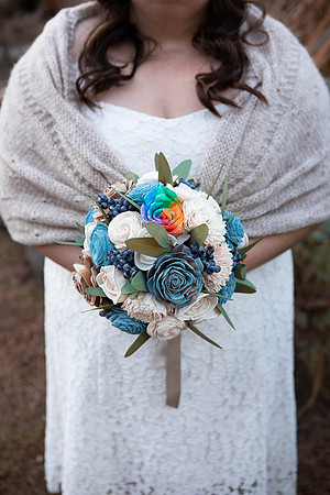 Sneak Peek Social-0218