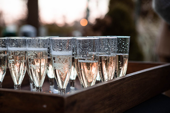 Sneak Peek Social-0174