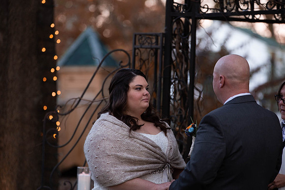 Sneak Peek Social-2187