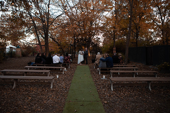 Sneak Peek Social-0133