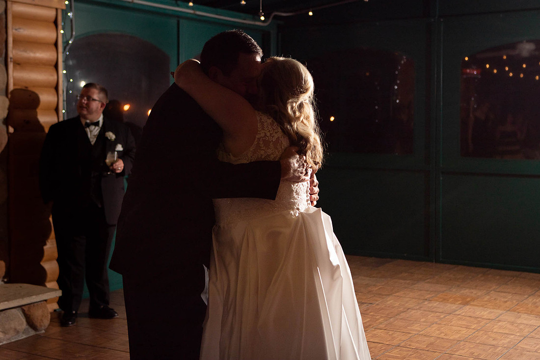 Sneak Peek Social-0924