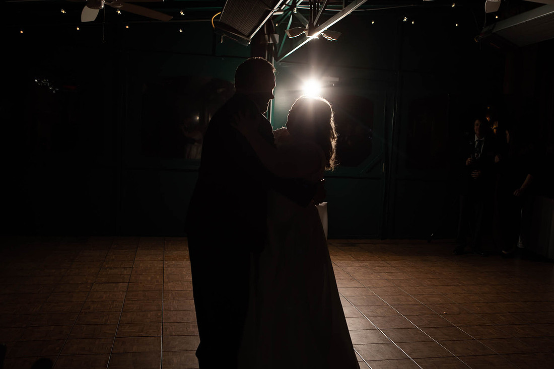 Sneak Peek Social-0921